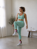 Sculpt 20 - Glute & Hip Burn