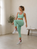 Sculpt 20 - Full body burn