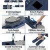 Sanoform DuoFit