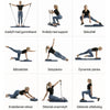 Sanoform DuoFit