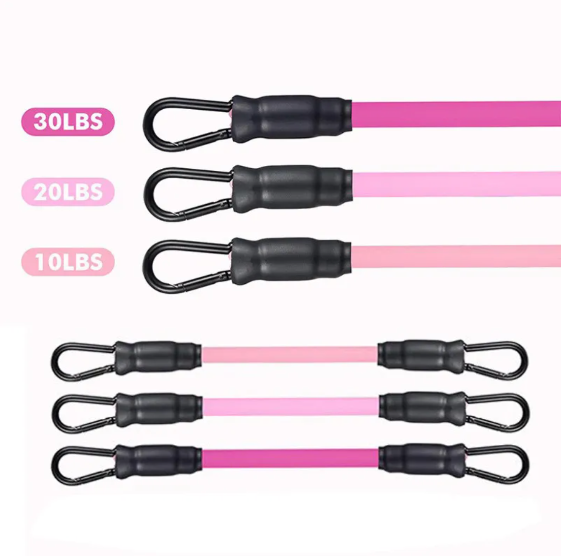 Sanoform SculptBand