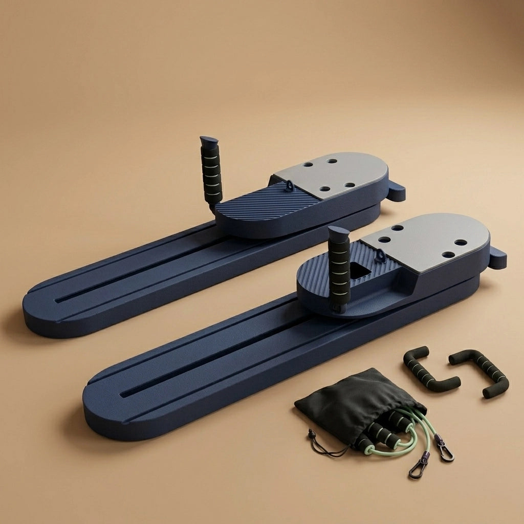 Sanoform DuoFit