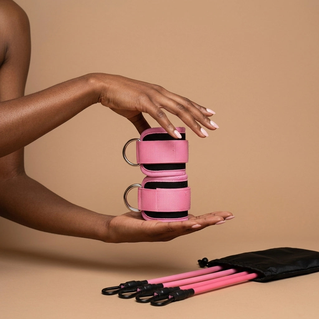 Sanoform SculptBand