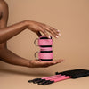 Sanoform SculptBand