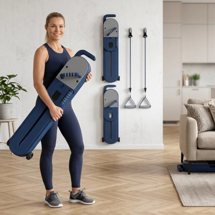 Sanoform DuoFit