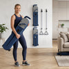 Sanoform DuoFit
