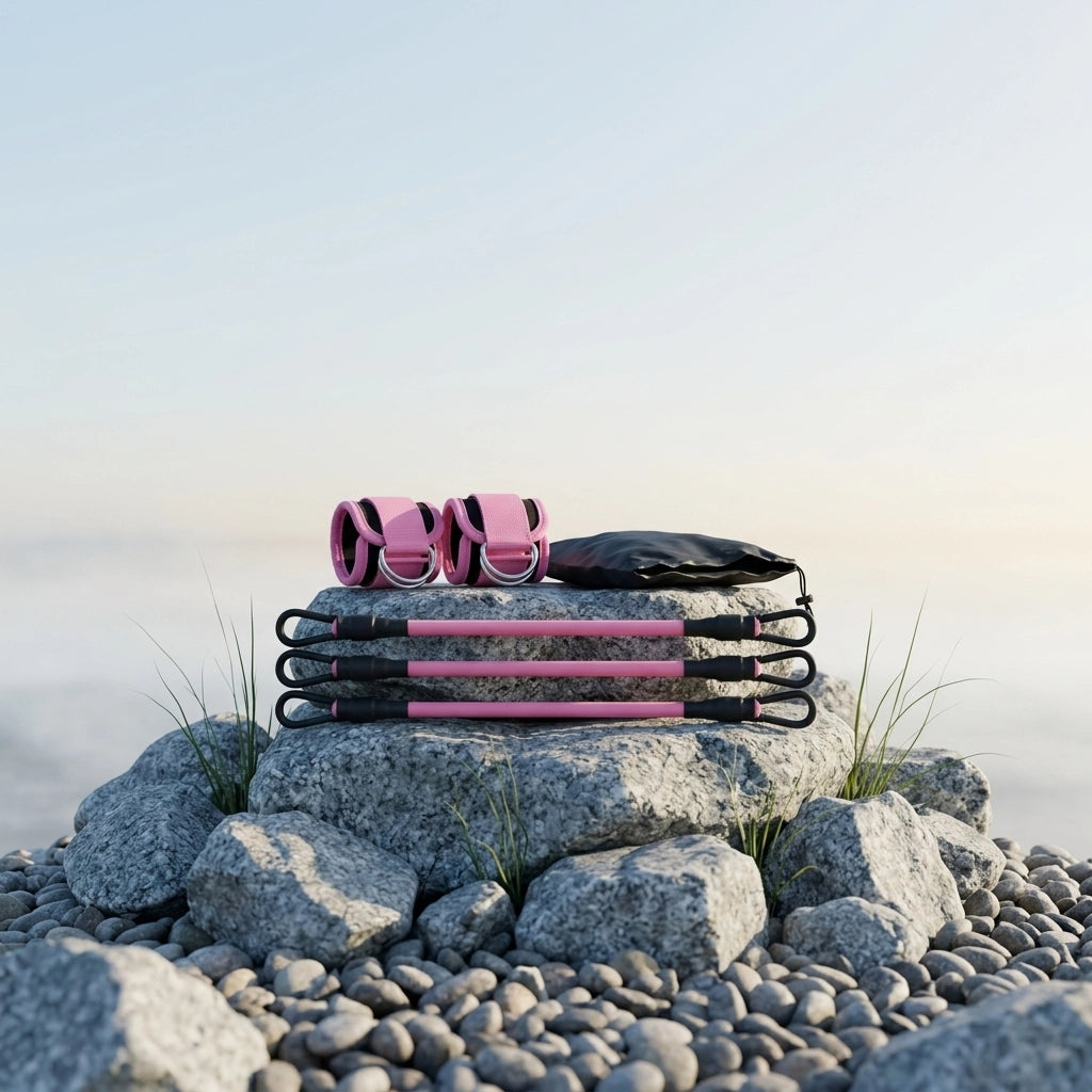Sanoform SculptBand
