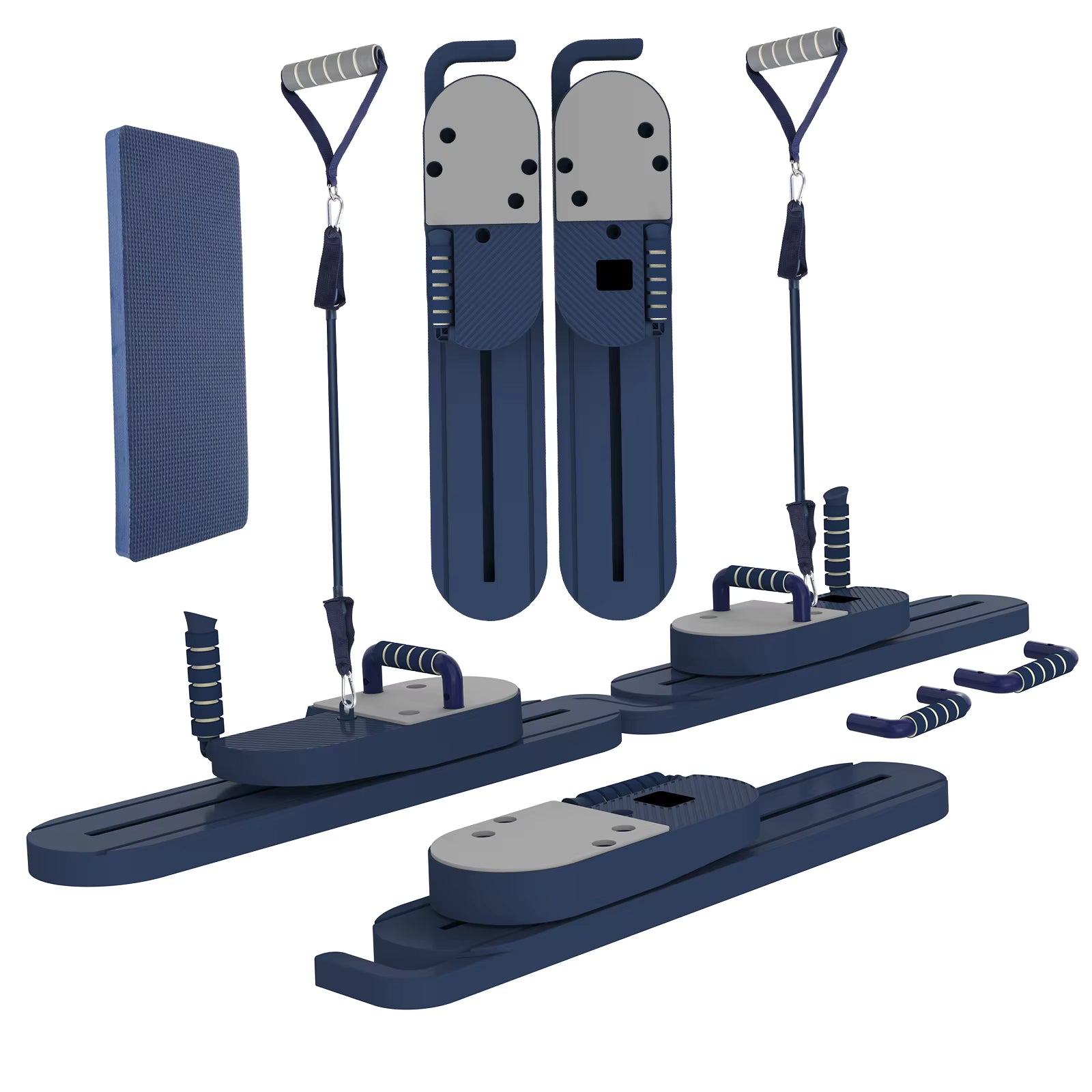 Sanoform DuoFit