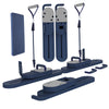 Sanoform DuoFit
